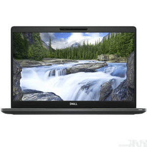 dell latitude 5300 core i5 8th gen laptop – 8gb ram 256gb ssd non touchscreen 13.3 price in kenya.png