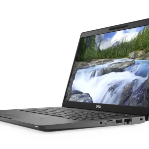 dell latitude 5300 core i7 8th gen laptop – 8gb ram 256gb ssd non touchscreen 13.3 price in kenya.webp