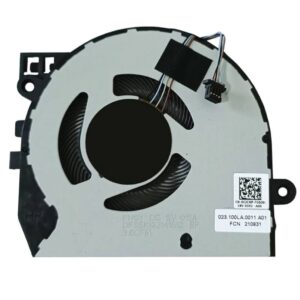 dell latitude 5320 cpu fan.jpg
