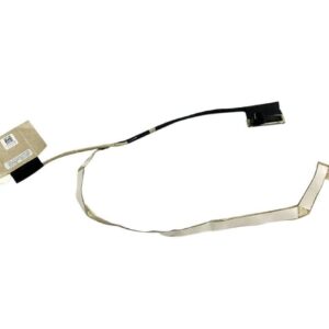dell latitude 5400 5401 p98g 5410 5402 5405 5411 lcd display cable edp screen flex cable.jpg