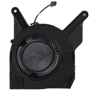 dell latitude 5400 cpu cooling fan replacement.jpg