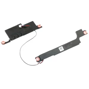 dell latitude 5400 laptop internal speaker replacement.webp