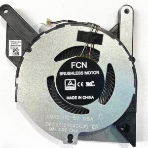 dell latitude 5410 cpu cooling fan replacement 09gx08 0gwmvn.jpg