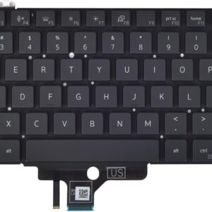 dell latitude 5420 5421 5430 5431 5440 5450 7420 7430 7520 7530 precision 3470 3480 3490 laptop keyboard us backlit.jpg