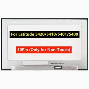 dell latitude 5420 p85g laptop screen replacement.jpg