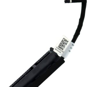 dell latitude 5470 5480 5488 5490 5491 5495 e5470 e5480 hard drive hdd connector replacement cable.jpg