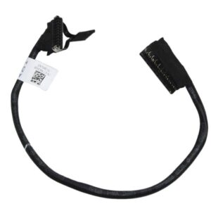 dell latitude 5470 e5470 5570 e5570 precision m3510 battery cable.jpg