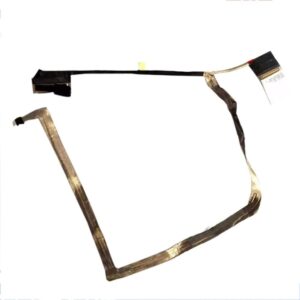 dell latitude 5470 e5470 lcd display cable edp screen flex cable replacement.jpg