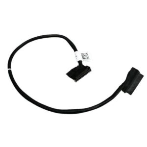 dell latitude 5480 e5480 5490 e5490 5491 5495 5280 5580 5590 battery cable.jpg