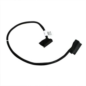 dell latitude 5480 e5480 5490 e5490 5491 5495 5280 5580 5590 battery cable – power connector flex cable pn nvkd8 0nvkd8 cn 0nvkd8 cdm70.jpg