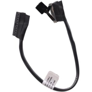 dell latitude 5500 5501 5502 5505 5511 precision 3540 3541 3542 3551 battery cable – power connector flex cable pn p37f price in kenya.jpg