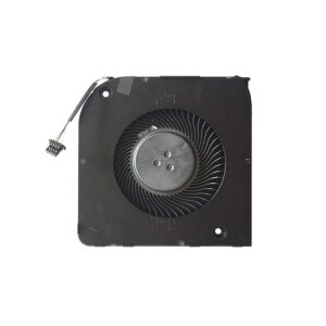 dell latitude 5520 laptop cpu cooling fan replacement internal fan.jpg