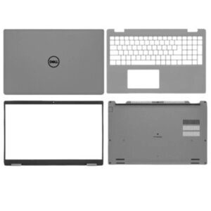 dell latitude 5520 laptop replacement cover case.jpg