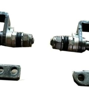 dell latitude 5530 laptop lcd right left hinge set.jpg