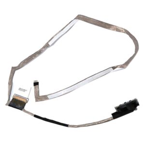 dell latitude 5540 e5540 lcd display cable lvds screen flex cable replacement.jpg