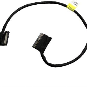 dell latitude 5580 5590 5591 e5580 e5590 e5591 precision m3520 m3530 laptop battery cable – part no. 0968cf.jpg