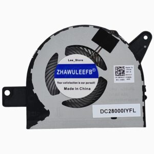 dell latitude 5580 5590 and precision 3520 3530 laptop cpu cooling fan replacement.jpg