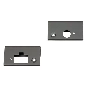 dell latitude 5580 e5580 e5590 e5591 precision m3520 m3530 hinge cover caps replacement.webp