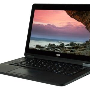 dell latitude 7270 core i5 6th gen laptop – 8gb ram 256gb ssd non touchscreen 12.5 price in kenya.jpeg