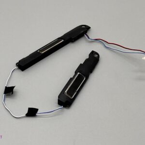 dell latitude 7270 laptop internal speaker replacement.jpg