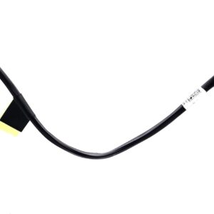 dell latitude 7280 7380 7290 7390 e7280 e7380 e7290 e7390 battery cable – power connector flex cable pn 04w0j9 price in kenya.jpg