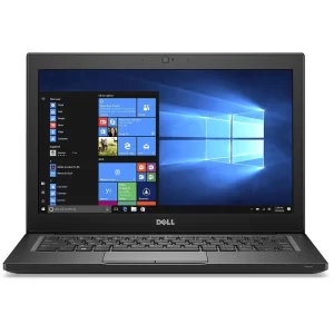 dell latitude 7280 core i5 6th gen laptop – 8gb ram 256gb ssd 12.5 business laptop price in kenya.webp