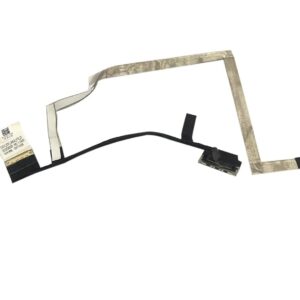 dell latitude 7280 e7280 lcd display cable edp screen flex cable.jpg