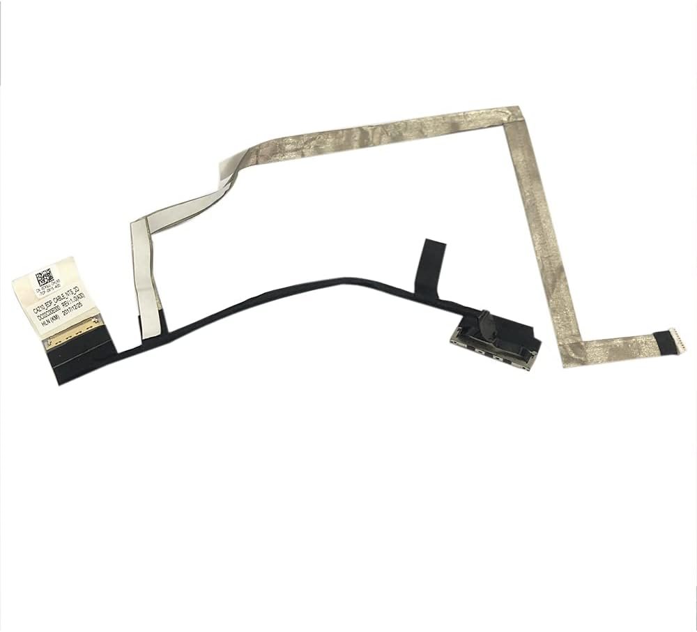 dell latitude 7280 e7280 lcd display cable edp screen flex cable.jpg dell latitude 7280 e7280 lcd display cable edp screen flex cable.jpg