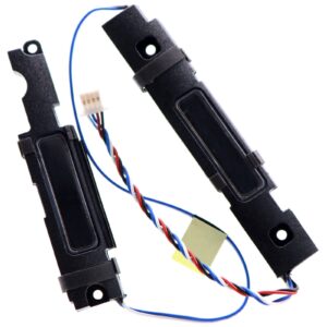 dell latitude 7280 laptop internal speaker replacement.jpg