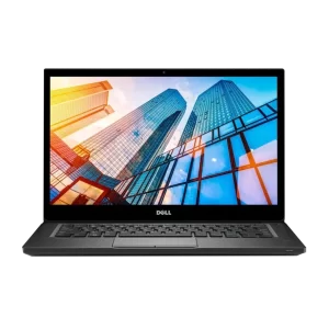 dell latitude 7290 core i7 7th gen laptop – 8gb ram 256gb ssd 12.5 business laptop price in kenya.webp