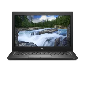 dell latitude 7290 core i7 8th gen laptop – 8gb ram 256gb ssd non touchscreen 12.5 price in kenya.webp