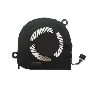 dell latitude 7290 laptop cpu cooling fan replacement internal fan.jpg
