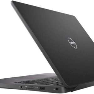 dell latitude 7300 business laptop 8th gen intel core i5 6gb ram 256gb ssd.jpg