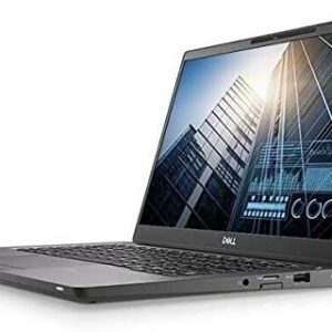 dell latitude 7300 core i5 8th gen laptop – 8gb ram 256gb ssd touchscreen 13.3 price in kenya.jpg