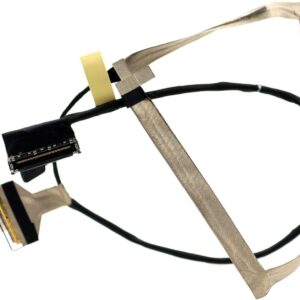dell latitude 7380 7390 e7380 e7390 lcd display cable 40pin edp screen flex cable replacement.jpg