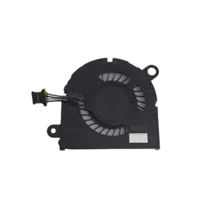 dell latitude 7390 2 in 1 cpu cooling fan replacement.jpg