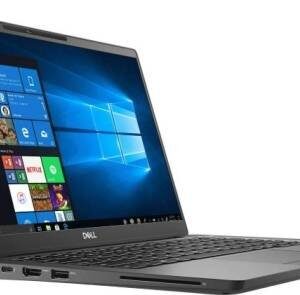 dell latitude 7400 core i5 8th gen laptop – 8gb ram 256gb ssd non touchscreen 14 price in kenya.jpg