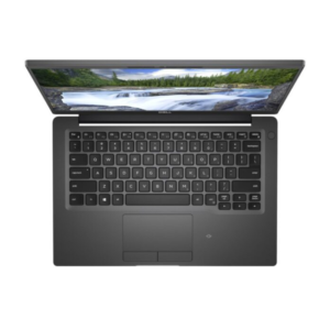 dell latitude 7400 core i5 8th gen laptop – 8gb ram 256gb ssd touchscreen 14 price in kenya.png
