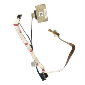 dell latitude 7400 e7400 lcd display cable 30pin nb07335 lvdsedp screen flex cable.jpg