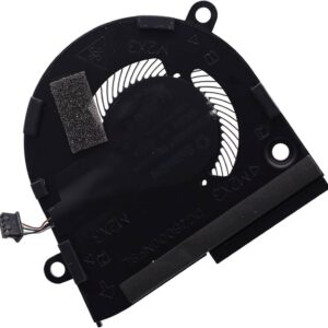 dell latitude 7400 laptop cpu cooling fan replacement.jpg