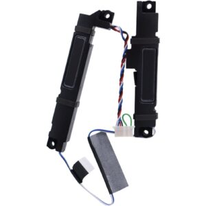 dell latitude 7400 laptop internal speaker replacement.jpg