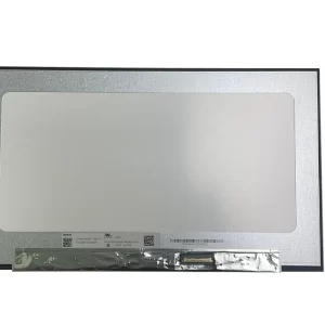 dell latitude 740074107430 touchscreen lcd replacement.webp