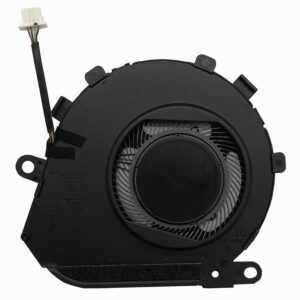 dell latitude 7410 2 in 1 laptop cpu cooling fan replacement.jpg