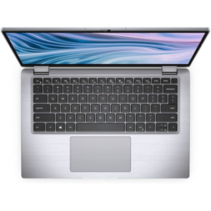 dell latitude 7410 core i7 10th gen laptop – 16gb ram 512gb ssd touchscreen 14 price in kenya.png