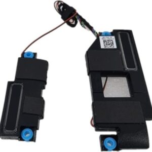dell latitude 7420 e7420 internal laptop speakers.jpg