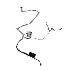 dell latitude 7440 e7440 e7450 7440s e7440s lcd display cable edp screen flex cable.jpg