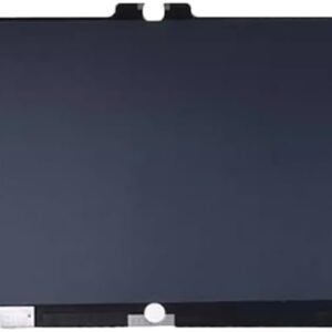 dell latitude 7440 laptop touchpad replacement.jpg