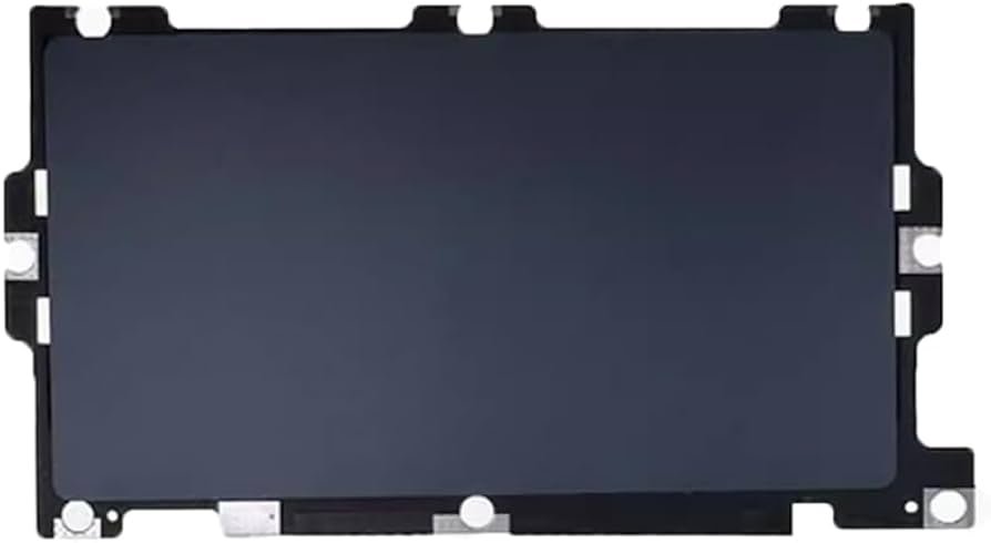 dell latitude 7440 laptop touchpad replacement.jpg dell latitude 7440 laptop touchpad replacement.jpg