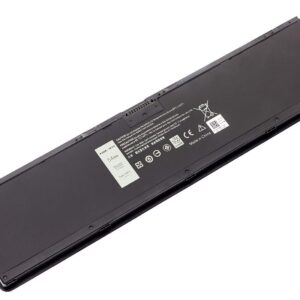 dell latitude 7450 laptop battery.jpg