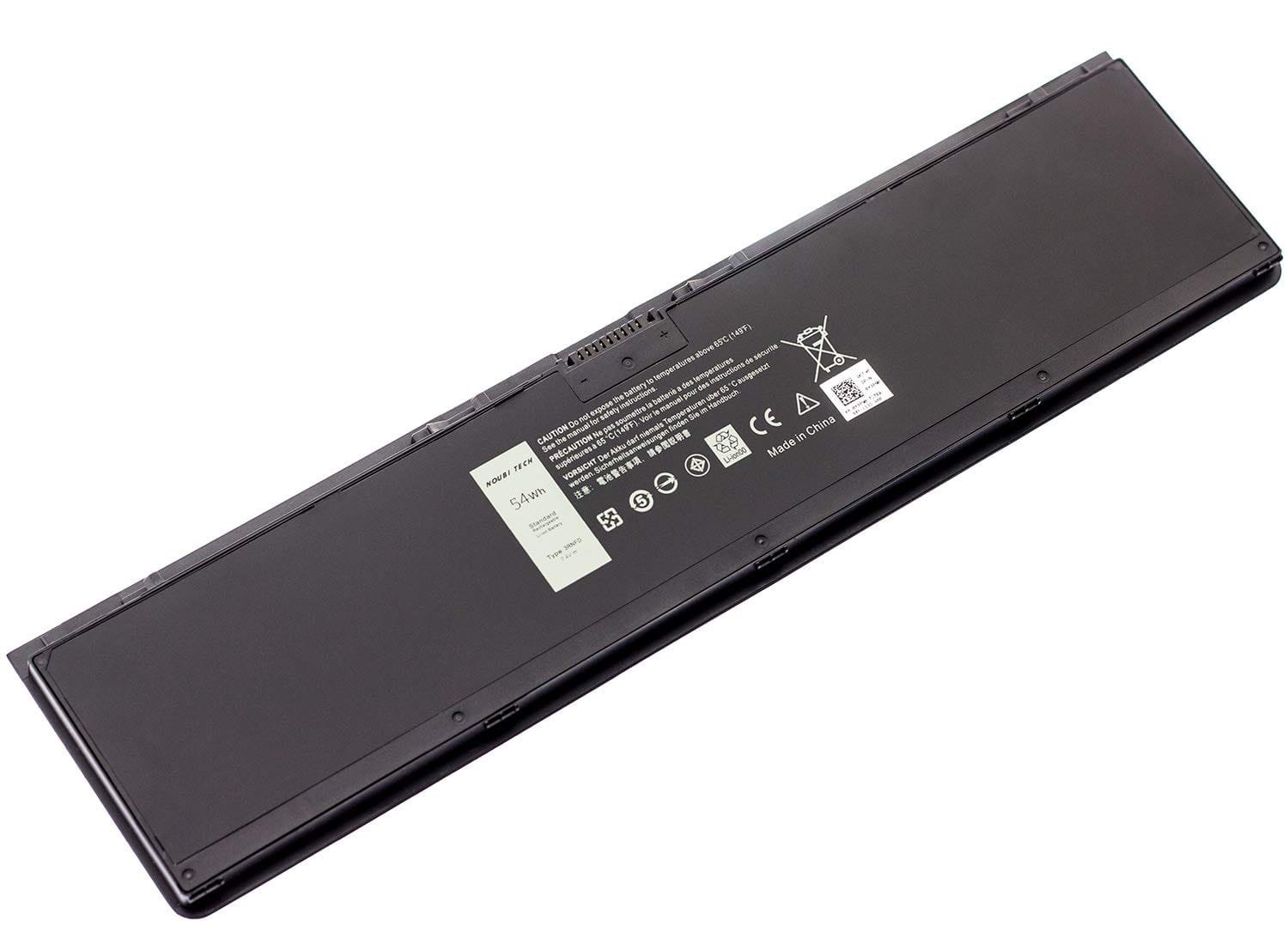 dell latitude 7450 laptop battery.jpg dell latitude 7450 laptop battery.jpg